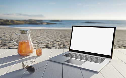 山東自考可以補(bǔ)報名嗎？每年有幾次報名機(jī)會？