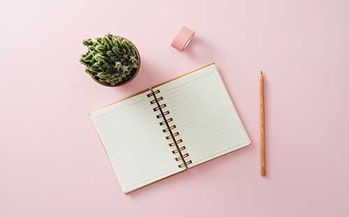 美術教育專業(yè)自考報名費用多少？科目有哪些？