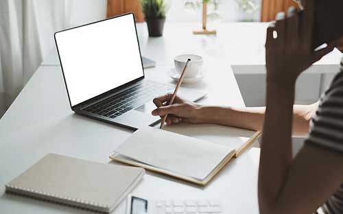 廣東韶關成人自考報名時間是多久？怎么報名？