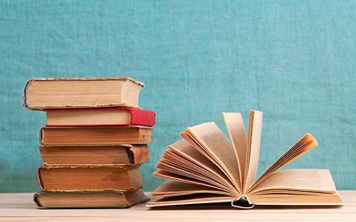 青島自考專(zhuān)科官網(wǎng)報(bào)名流程是怎樣的？條件是什么？