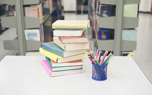 陜西西安自考本科怎么報名？有哪些專業(yè)？