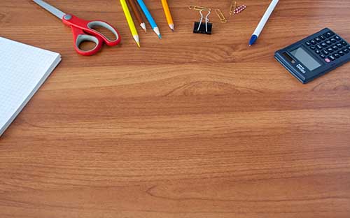 福建自考改革后怎么報(bào)名？需要注意哪些問(wèn)題？