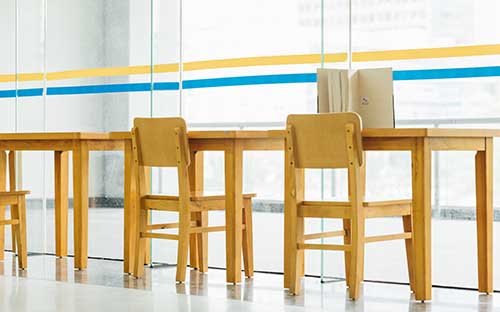 自考本科幾月報名幾月考試？考哪幾門？