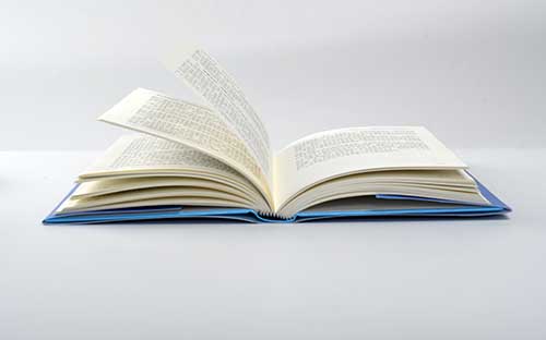 河北曲陽自考在哪里報名？一年考幾次？