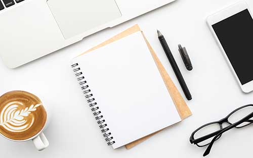 網(wǎng)上如何報名自考大專？需要哪些材料？