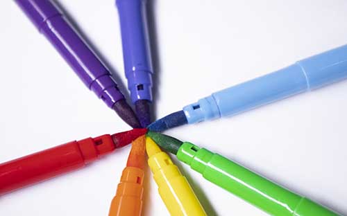 湖南湘潭成人自考怎么報名？如何選專業(yè)？