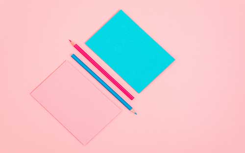 初中學(xué)歷怎么報名自考？有哪些要求？