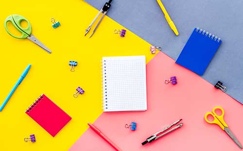 報(bào)名參加成人自考有用嗎？有什么要求？