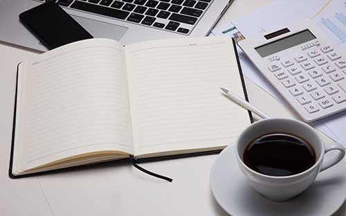 自己能報(bào)名參加自考本科嗎？有哪些報(bào)名條件？