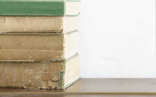 自考大專報(bào)名怎么選院校？如何選科目？