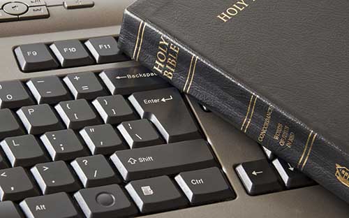 黑龍江自考大學(xué)本科有哪些報名要求？怎么報名？