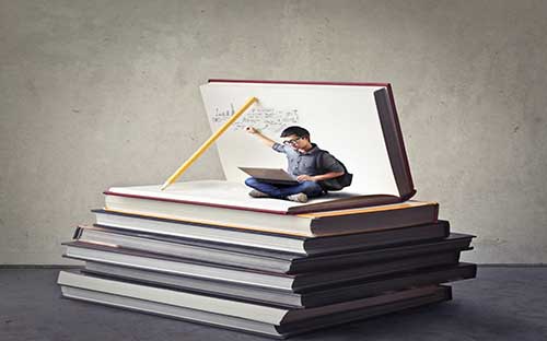 河北成人本科自考怎么報(bào)名？有哪些報(bào)名條件？