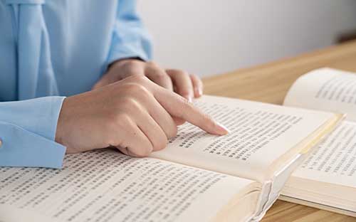 自考報名考試地點在哪？怎么安排的？