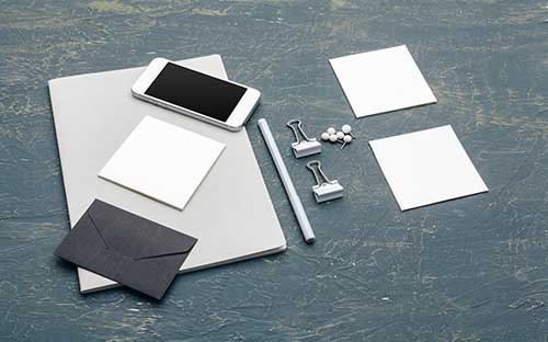 新疆自考本科報(bào)名官網(wǎng)在哪？怎么報(bào)名？