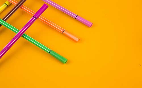 山東聊城醫(yī)藥類專科自考報(bào)名時(shí)間是多久？怎么報(bào)名？