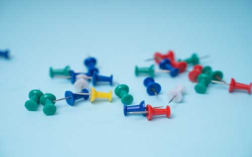 浙江湖州自考大專報(bào)名需要什么條件？專業(yè)有哪些？