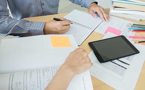 自考本科怎么報(bào)名繳費(fèi)？有哪些報(bào)名條件？