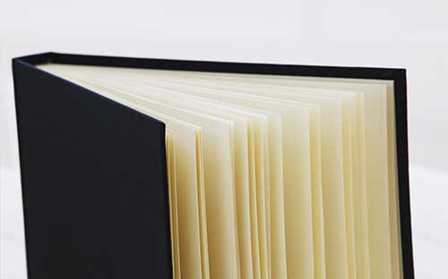 自考可以跨省網(wǎng)上報(bào)名嗎？需要哪些資料？