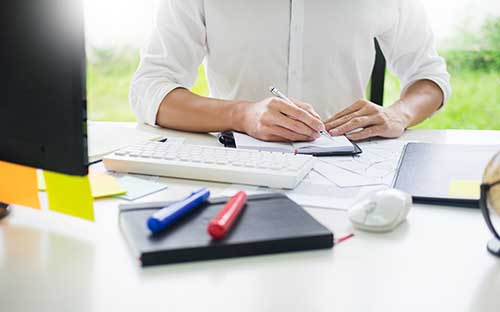 福建?廈門成人自考音樂報(bào)名入口在哪里？怎么報(bào)名？