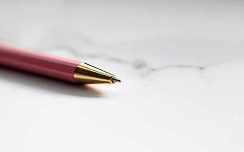 杭州成人自考?？迫ツ睦飯竺荚?？流程是怎樣的？