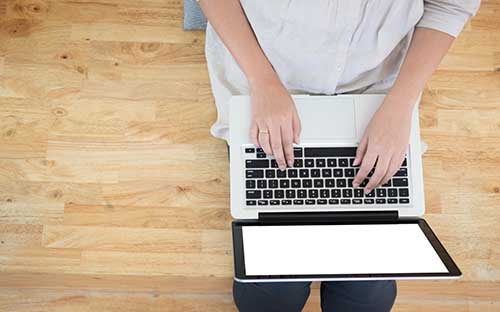 貴州中專自考大專報(bào)名時(shí)間是多久？怎么報(bào)名？