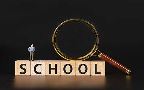 自考忘記報(bào)名了怎么辦？報(bào)名后不去考有影響嗎？