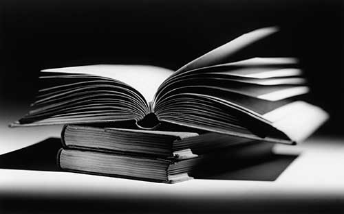 ?云南成人自考報(bào)名時(shí)間是多久？有哪些報(bào)名條件？