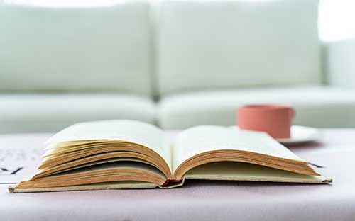 自考報名繳費(fèi)時間過了怎么辦？需要注意哪些問題？