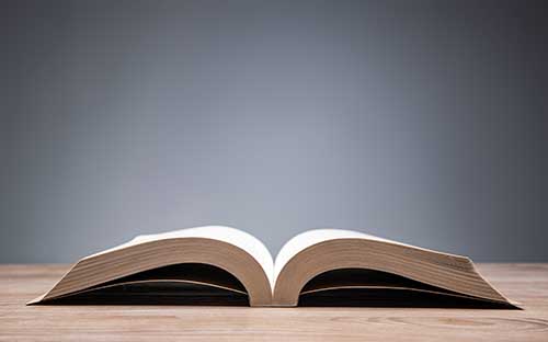 江蘇自考本科需要什么條件？怎么報(bào)名？