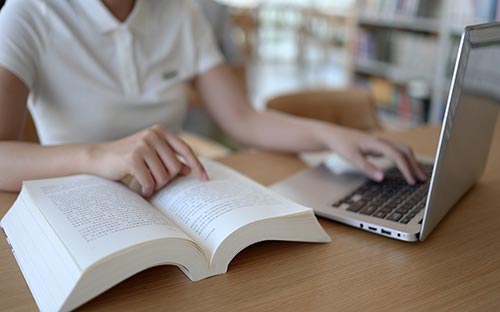 河南省自考本科什么時(shí)候開始報(bào)名？需要什么條件？