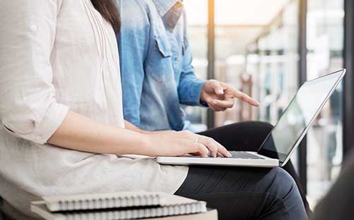 貴州中專自考大專報名時間是多久？有哪些報名條件？