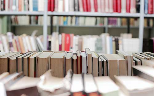 跨省自考本科怎么報(bào)名？需要注意哪些問(wèn)題？