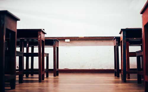 自考一般什么時(shí)候報(bào)考？考哪些科目？