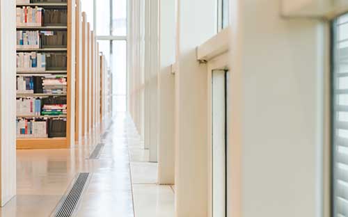 湖北省黃岡市自考報(bào)名條件是什么？有哪些專業(yè)可以報(bào)考？