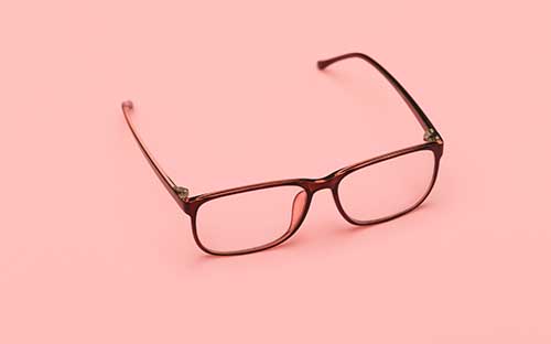 自考本科助學(xué)班怎么報名？可靠嗎？