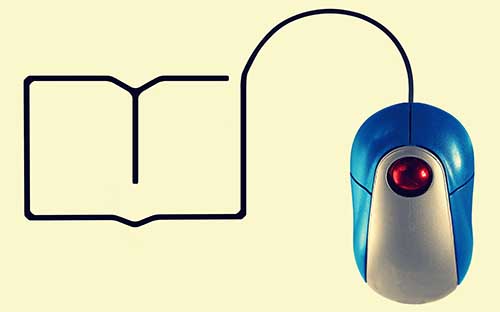 成人自考報(bào)名的網(wǎng)站是什么？怎么報(bào)名？