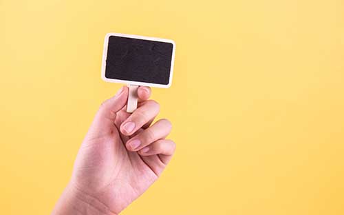 自考報名具體流程是怎么樣的？有哪些報名要求？