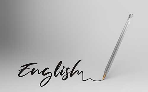 江蘇省武進自考?？茍竺鞒淌窃鯓拥?？一年考幾次？