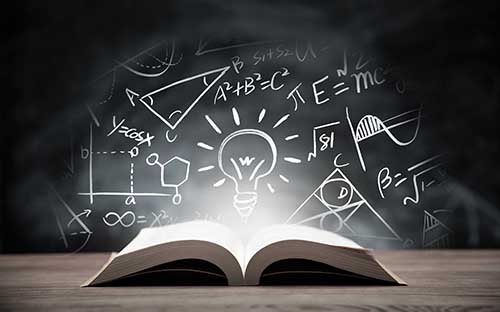 自考學(xué)歷可以報(bào)名法考嗎？可以報(bào)考公務(wù)員嗎？