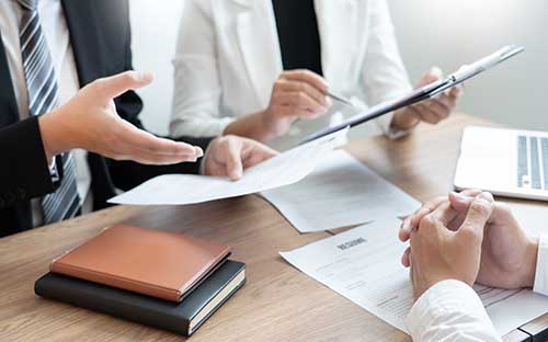 河北唐山自考本科報(bào)名流程是什么？可以報(bào)哪些學(xué)校？