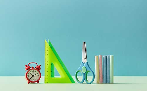 ?天津自考報(bào)名官方網(wǎng)站是哪？有哪些報(bào)名條件？