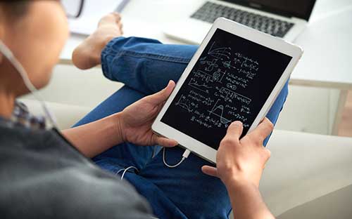 北京房山自考本科官網(wǎng)報名入口在哪？有哪些報名條件？