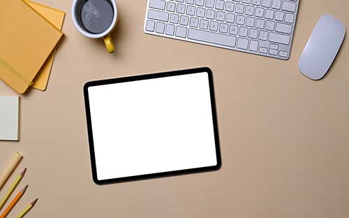 陜西西安自考在哪報名？報名條件是什么？