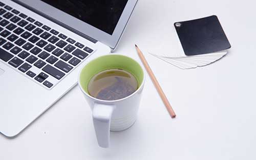 廣東自考廣告學本科專業(yè)怎么報名？