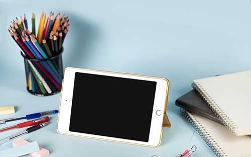 自學(xué)考試是一次交清費用嗎？