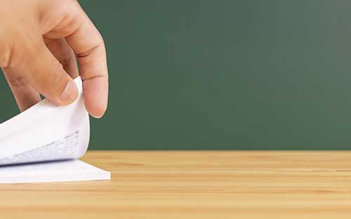 江西自考本科心理學(xué)專業(yè)難嗎？