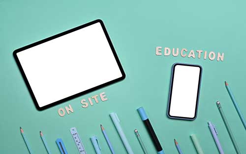 廣東江門(mén)市自考適合上班族嗎？