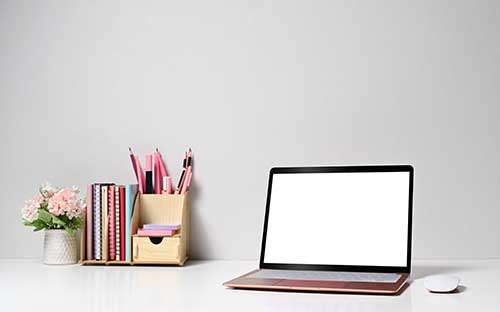 山東青州成人自考報名官網(wǎng)網(wǎng)址是什么？自考文憑有用嗎？