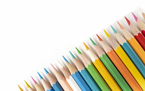 成人自考的難度都是怎樣的程度呢？