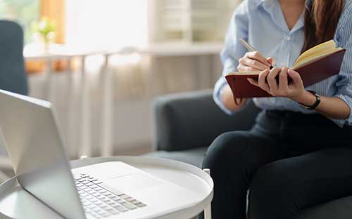 自考可以考哪些證書呢？